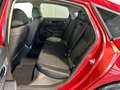 Honda Civic E:HEV 2.0 Hybrid ADVANCE PANO LED TOP Rouge - thumbnail 22