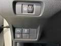 Honda Civic E:HEV 2.0 Hybrid ADVANCE PANO LED TOP Rojo - thumbnail 8