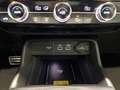 Honda Civic E:HEV 2.0 Hybrid ADVANCE PANO LED TOP Rouge - thumbnail 16