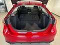 Honda Civic E:HEV 2.0 Hybrid ADVANCE PANO LED TOP Rojo - thumbnail 24
