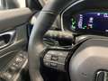 Honda Civic E:HEV 2.0 Hybrid ADVANCE PANO LED TOP Rot - thumbnail 11