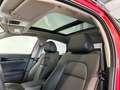 Honda Civic E:HEV 2.0 Hybrid ADVANCE PANO LED TOP Rot - thumbnail 18