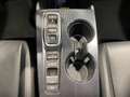 Honda Civic E:HEV 2.0 Hybrid ADVANCE PANO LED TOP Rojo - thumbnail 17