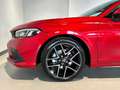 Honda Civic E:HEV 2.0 Hybrid ADVANCE PANO LED TOP Rouge - thumbnail 25