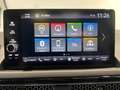 Honda Civic E:HEV 2.0 Hybrid ADVANCE PANO LED TOP Rojo - thumbnail 13
