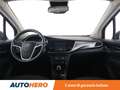 Opel Mokka X 1.6 Advance 115CV Nero - thumbnail 12