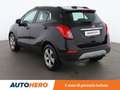Opel Mokka X 1.6 Advance 115CV Nero - thumbnail 4