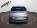 Opel Grandland X 1.6 Start/Stop Automatik Ultimate Plateado - thumbnail 6