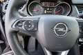 Opel Grandland X 1.6 Start/Stop Automatik Ultimate Plateado - thumbnail 20