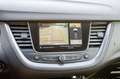Opel Grandland X 1.6 Start/Stop Automatik Ultimate Plateado - thumbnail 14