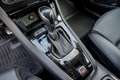 Opel Grandland X 1.6 Start/Stop Automatik Ultimate Plateado - thumbnail 15