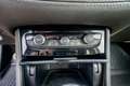 Opel Grandland X 1.6 Start/Stop Automatik Ultimate Plateado - thumbnail 16