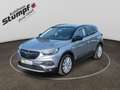 Opel Grandland X 1.6 Start/Stop Automatik Ultimate Plateado - thumbnail 1
