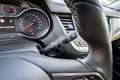 Opel Grandland X 1.6 Start/Stop Automatik Ultimate Plateado - thumbnail 19