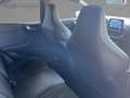 Ford Puma ST X GOLD EDITION NR. 307/999 Schwarz - thumbnail 20