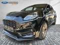 Ford Puma ST X GOLD EDITION NR. 307/999 Schwarz - thumbnail 19