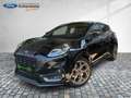 Ford Puma ST X GOLD EDITION NR. 307/999 Schwarz - thumbnail 25