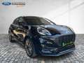 Ford Puma ST X GOLD EDITION NR. 307/999 Schwarz - thumbnail 14