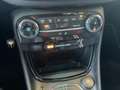 Ford Puma ST X GOLD EDITION NR. 307/999 Schwarz - thumbnail 22