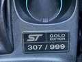 Ford Puma ST X GOLD EDITION NR. 307/999 Schwarz - thumbnail 5