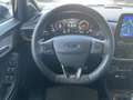 Ford Puma ST X GOLD EDITION NR. 307/999 Schwarz - thumbnail 11