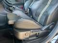 Ford Puma ST X GOLD EDITION NR. 307/999 Schwarz - thumbnail 13