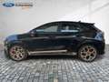 Ford Puma ST X GOLD EDITION NR. 307/999 Schwarz - thumbnail 7