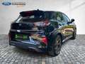 Ford Puma ST X GOLD EDITION NR. 307/999 Schwarz - thumbnail 12