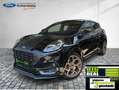Ford Puma ST X GOLD EDITION NR. 307/999 Schwarz - thumbnail 1