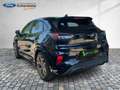 Ford Puma ST X GOLD EDITION NR. 307/999 Schwarz - thumbnail 10