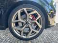 Ford Puma ST X GOLD EDITION NR. 307/999 Schwarz - thumbnail 24