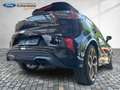 Ford Puma ST X GOLD EDITION NR. 307/999 Schwarz - thumbnail 17