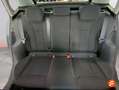 Skoda Kamiq 1.5 TSI Ambition Gris - thumbnail 12