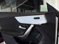 Mercedes-Benz CLA 200 CLA 200 d AMG Line // Garantie - thumbnail 19