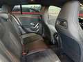 Mercedes-Benz CLA 200 CLA 200 d AMG Line // Garantie - thumbnail 7