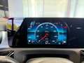 Mercedes-Benz CLA 200 CLA 200 d AMG Line // Garantie - thumbnail 14
