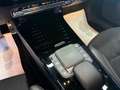 Mercedes-Benz CLA 200 CLA 200 d AMG Line // Garantie - thumbnail 17