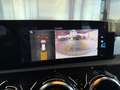 Mercedes-Benz CLA 200 CLA 200 d AMG Line // Garantie - thumbnail 20