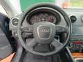 Audi A3 2.0TDI Attraction DPF Grijs - thumbnail 11