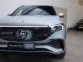 Mercedes-Benz EQA 250 250+ Business Solution AMG Panorama dak | Trekhaak Gris - thumbnail 6