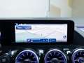 Mercedes-Benz EQA 250 250+ Business Solution AMG Panorama dak | Trekhaak Gris - thumbnail 19