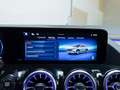 Mercedes-Benz EQA 250 250+ Business Solution AMG Panorama dak | Trekhaak Gris - thumbnail 16
