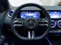 Mercedes-Benz EQA 250 250+ Business Solution AMG Panorama dak | Trekhaak Gris - thumbnail 13