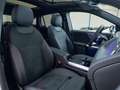 Mercedes-Benz EQA 250 250+ Business Solution AMG Panorama dak | Trekhaak Gris - thumbnail 7