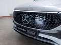 Mercedes-Benz EQA 250 250+ Business Solution AMG Panorama dak | Trekhaak Gris - thumbnail 5