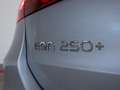 Mercedes-Benz EQA 250 250+ Business Solution AMG Panorama dak | Trekhaak Gris - thumbnail 8