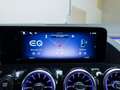 Mercedes-Benz EQA 250 250+ Business Solution AMG Panorama dak | Trekhaak Gris - thumbnail 15