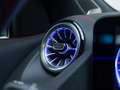 Mercedes-Benz EQA 250 250+ Business Solution AMG Panorama dak | Trekhaak Gris - thumbnail 11