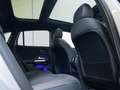 Mercedes-Benz EQA 250 250+ Business Solution AMG Panorama dak | Trekhaak Gris - thumbnail 24