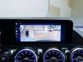 Mercedes-Benz EQA 250 250+ Business Solution AMG Panorama dak | Trekhaak Gris - thumbnail 18